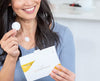 LifeWave Y-Age Glutathione Patches ( 30 patches )