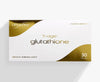 LifeWave Y-Age Glutathione Patches ( 30 patches )