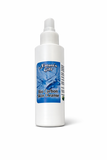 Nature’s Gift – Bioform Carbon Cleanse (4 oz Spray)  $24.95 now $12.95