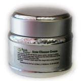 Beauty Forever Acne Cleanse Cream
