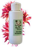 Beauty Forever Acne Cleanse Pre-Wash Solution