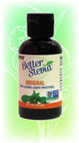 Better Stevia 2oz