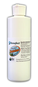 Benefect Botanical Disinfectant