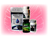 Supplement Pack Of Life Pack with MaxOne