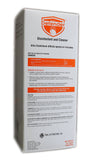 Defender - Disinfection Tablets