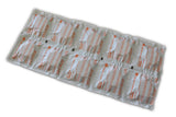Defender - Disinfection Tablets
