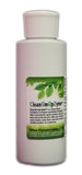 Clean-Um-Up-Zyme Ultra Concentrate Enzymes