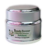 Beauty Forever Xfoliant Cream