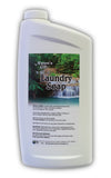 Nature's Gift™ Laundry Soap