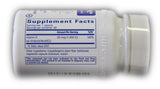 Pure Encapsulations® Vitamin D3 25 mcg