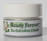 Beauty Forever Revitalization Cream