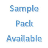 Garcillin™ Capsules