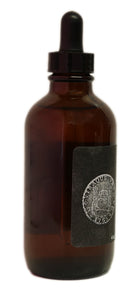 Nature's Gift Colloidal Silver 10ppm
