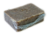 Nature's Gift Sulfur Soap 4.5oz