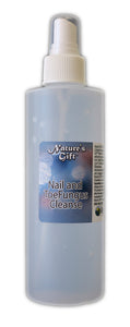 Nature's Gift® Toe Nail Fungus Cleanse