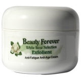 Beauty Forever Xfoliant Cream